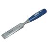 Stanley Chisel 22 Mm Steel
