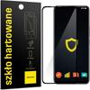 Accessori per cellulari – Pellicole in vetro per schermo