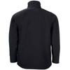 SOLS Mens Race Soft Shell Jacket