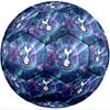 Tottenham Hotspur Theme soccer ball Size 5 Soccer Ball Soft Touch Professional Training Football for Outdoor Sports
