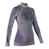 UYN Ambityon Long Sleeve Base Layer