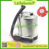 Мотор Насоса ABS Підсилювача Гальм Для Toyota 4Runner Land Cruiser Prado Lexus GX460 GX470 LX570 LX450D 47960-60050 4796060050