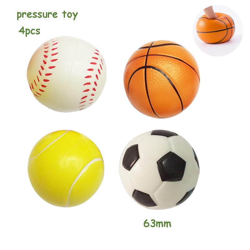 Golden World Football Soccer Kids Birthday Party Decoration Plates Straw Bunting Loot Bag Tablecloth Soccer Party Supplies