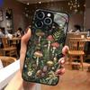 Telefon kapları – Smartphone Bumper Kılıflar