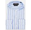 Lancerto Paloma Shirt