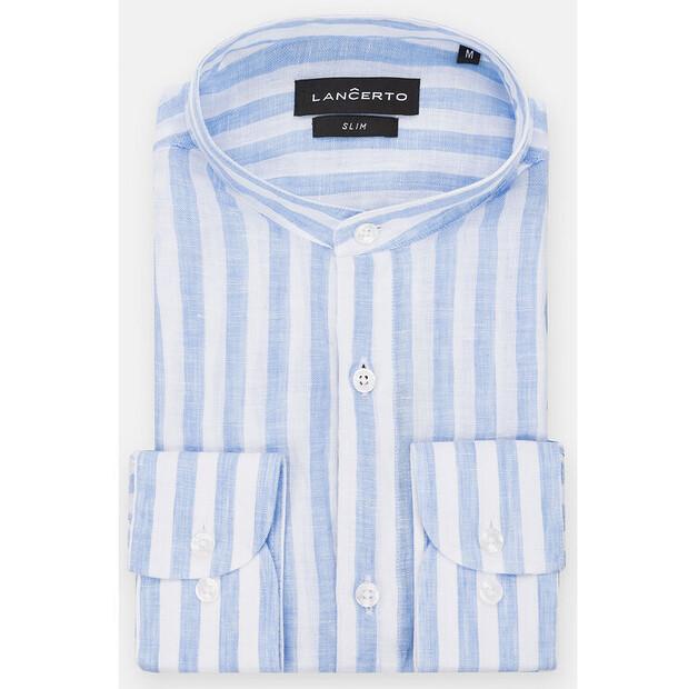 Lancerto Paloma Shirt
