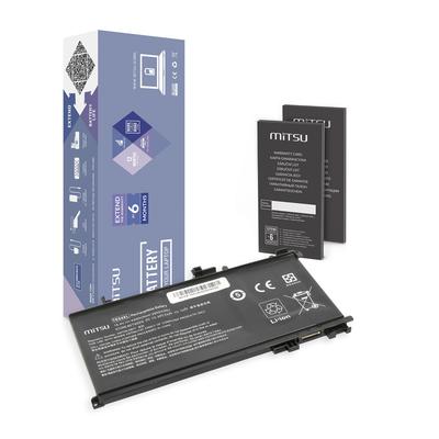 Zubehör für Laptops & Notebooks – Laptop-Adapter & Akkus