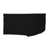 Elasticity Islamic Headscarf Solid Color Headscarf Hat New Pullover Hat  All Seasons
