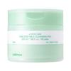 Jiwoogae One Step Mild Cleansing Pad Gentle Exfoliating Makeup Remover Pads 60 Pads 225ml