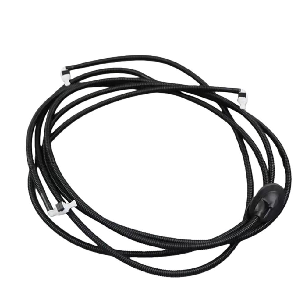 

Wiper Spray Hose Washer Spray Hose Replacement Installation