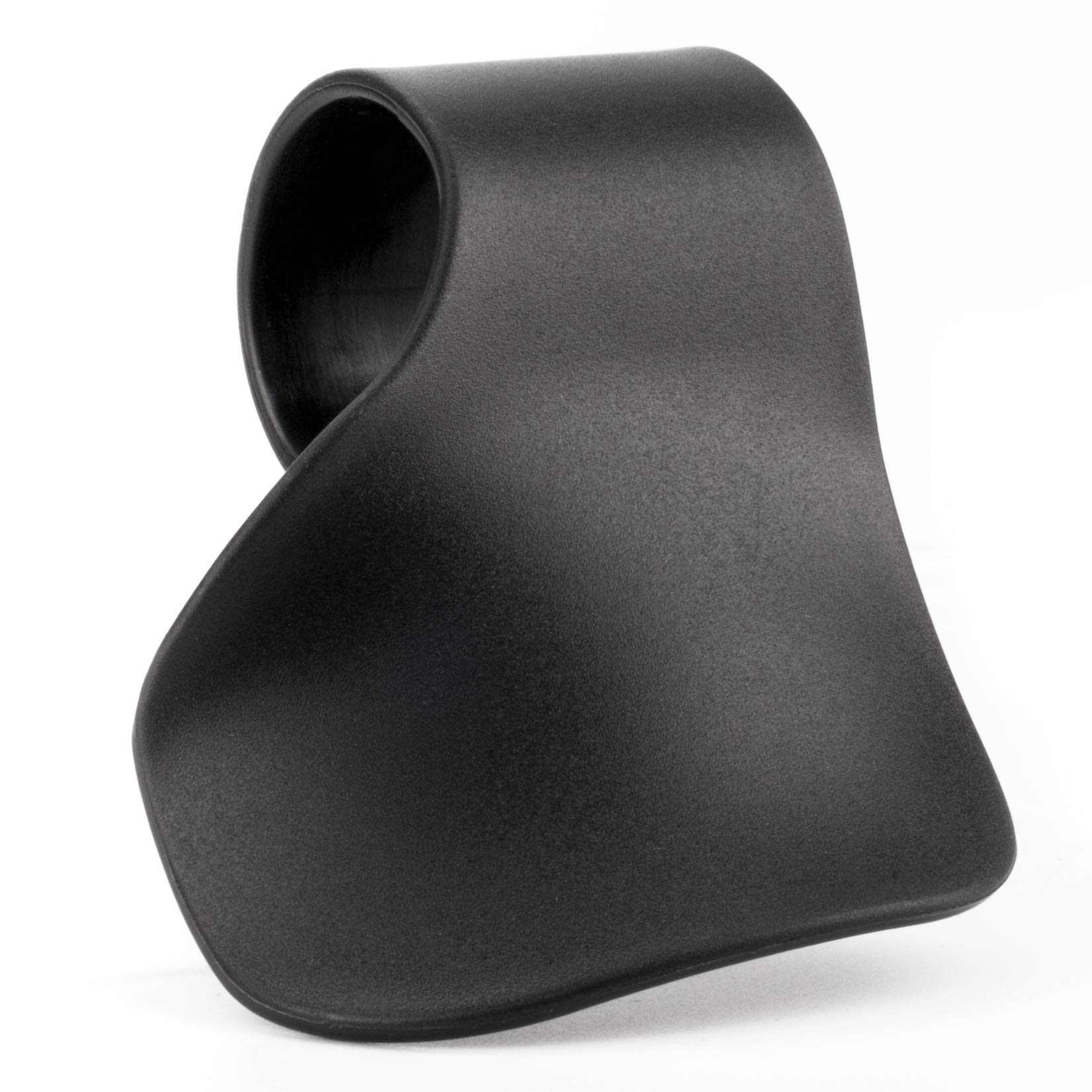 

YOKELLMUX Ручка газа мотоциклетная ручка газа совместимая с 1 шт. ассистент, ассистент, ассистент, ассистент, диаметры 30-35 мм, прочная,