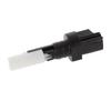 FLUID LEVEL SENSOR 31333113 For VOLVO XC70 MK2 Car FRONT WINDOW WASHER Replacement Part