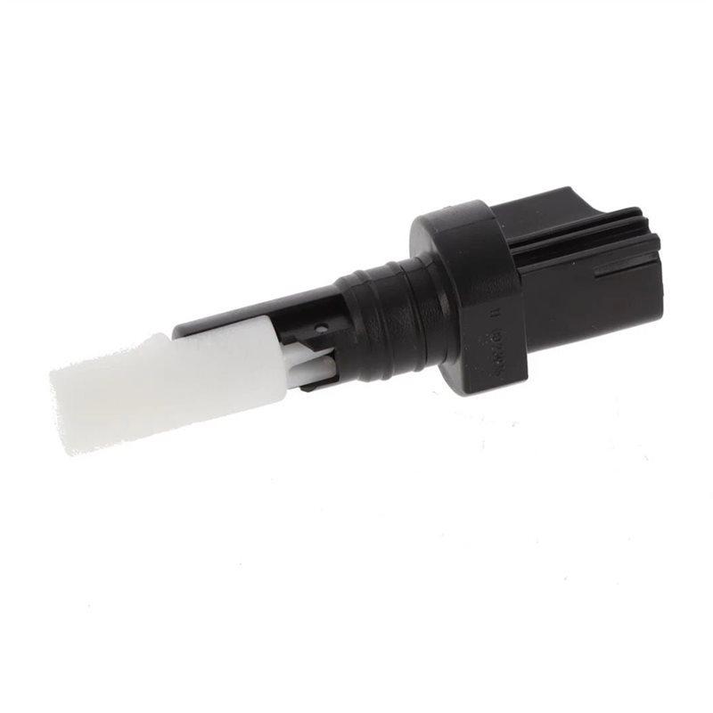 FLUID LEVEL SENSOR 31333113 For VOLVO XC70 MK2 Car FRONT WINDOW WASHER Replacement Part