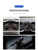 Compatible Car Mount Air Vent Phone Holder for Kia Carnival