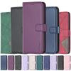 For Tecno Spark 10 Pro Case SPARK 10 Pro Fundas Solid Color Leather Wallet Phone Cover For Tecno Spark10 Pro 10C Case Coque