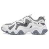 Scarpe da donna – Sneakers