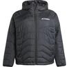 TERREX Multi Climawarm Winter Jacket