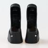 Compacts Silicones Brake Levers Hoods Road Bicycles Wireless Electronic Derailleurs Light weight for Improved Handling