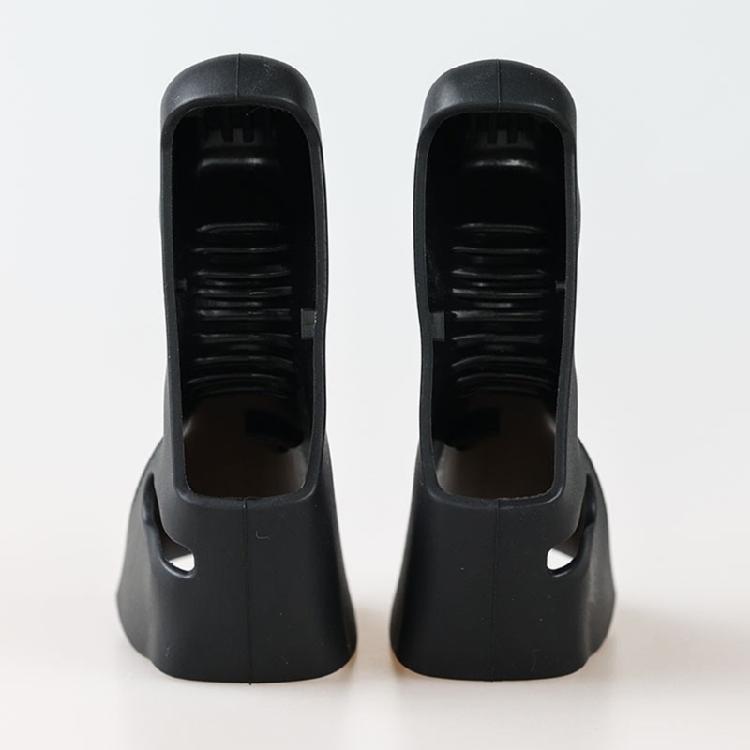 Compacts Silicones Brake Levers Hoods Road Bicycles Wireless Electronic Derailleurs Light weight for Improved Handling