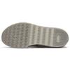 PUMA Calibrate White Grey 194502-01