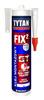 Fix2 Gt Mounting Glue 290Ml White - Mon Gt Glue