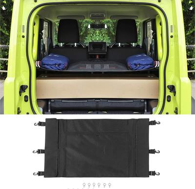 Transport et stockage – Accessoires pour coffres