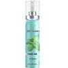 Cansen Probiotic Refreshing Mint Oral Spray