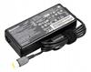 Lenovo 135W,20Vdc,3P,Ww,Chy, 00Hm670