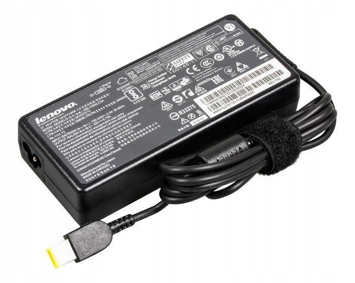 Lenovo 135W,20Vdc,3P,Ww,Chy, 00Hm670