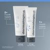Dermalogica Active Moist Moisturizer 1.7 50.27 Ml