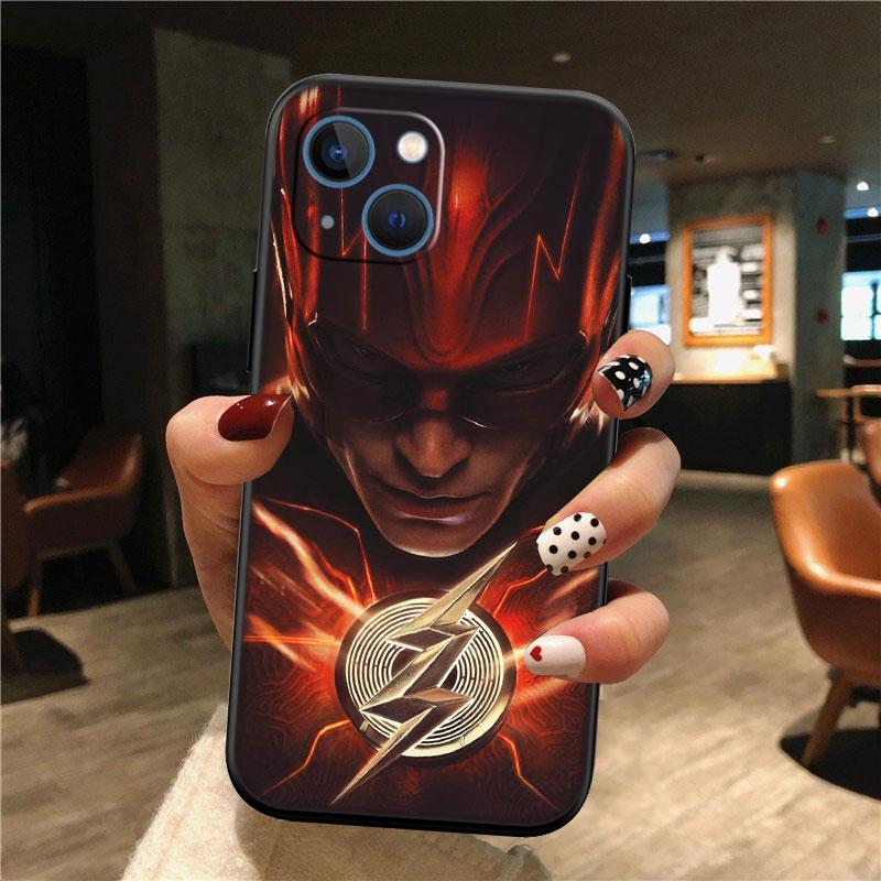 

Flash New High-End Shell Phone Case for OPPO A3 Pro A72 A74 A76 A77 A77S A78 A79 A94 A95 A18 A40M A58 OPPO A76 4g