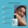 Cupid Hypnosis Men's Pheromone Cologne 1.7 Oz Meet More Hot Women 50ml