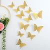 Accesorii pentru decor – Produse din hârtie