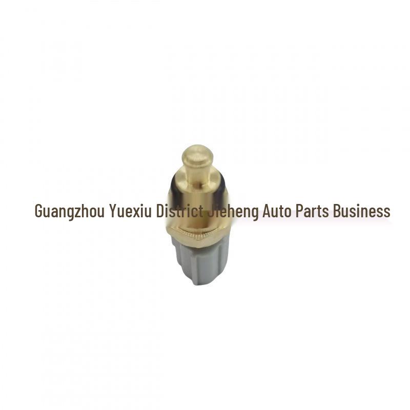JLM21499CGQ Sensor for Jaguar XF