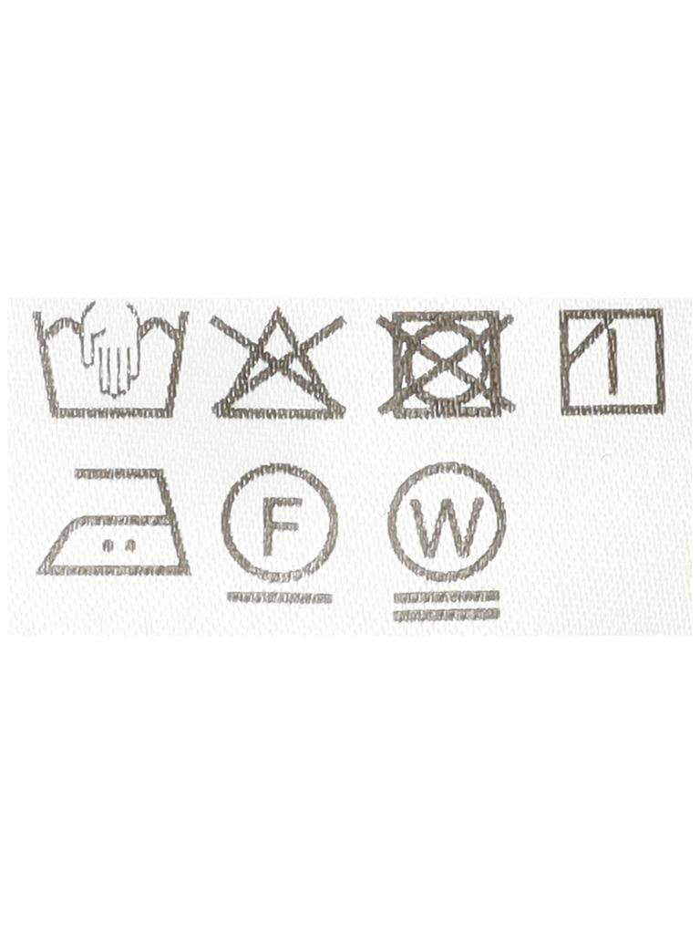 Beams Men's S/S Lace Tartan Check Shirt, Gray, Size Small, 11010563803