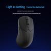 Lenovo Legion M7X Tri-Mode Wireless Gaming Mouse
