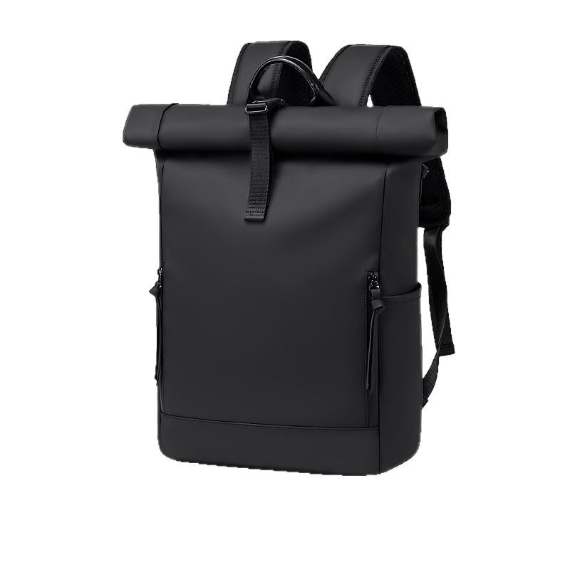 Large Capacity Commute Urban Fashion Leisure Business Outdoor Travel Computer Bag Multi-Function