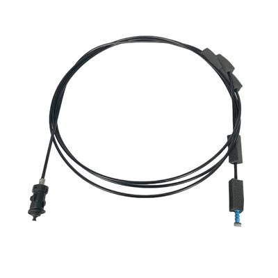 Fuel Gas Door Release Cable For Honda CR-V CRV Suv 2018 - 2022
