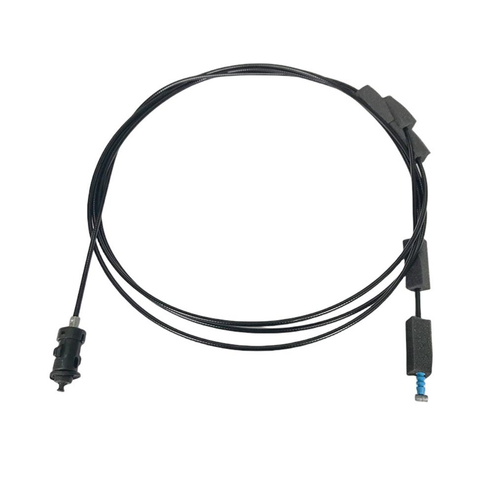 

Fuel Gas Door Release Cable For 2018-2022 Honda CR-V CRV 4Dr SUV 74411-TMJ-P01