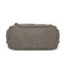 Multi-Compartment Canvas Bag Women's Bag Shoulder Bag Crossbody Bag Mother Bag