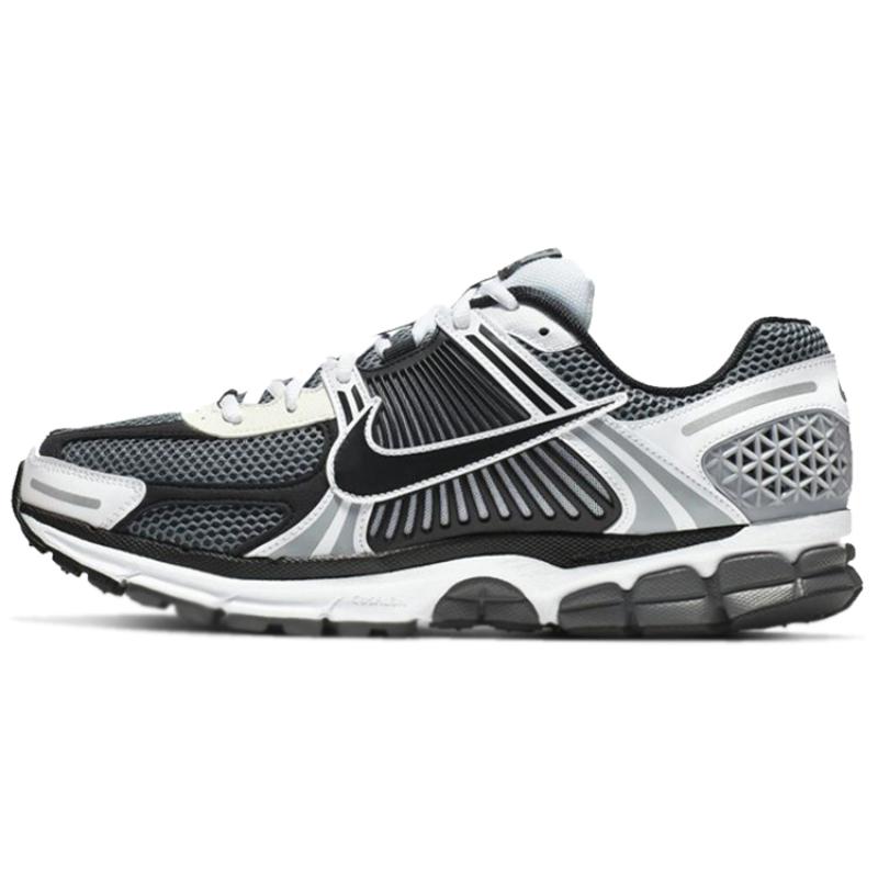 Nike Zoom Vomero 5 Se Sp Dark Grey Black White Sneakers Casual CI1694-001