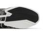 adidas T-Mac 3 Restomod Boule Magique 8