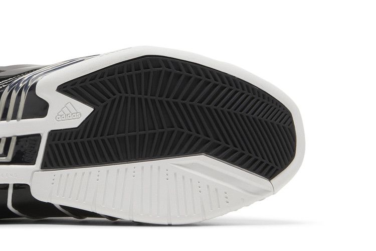 adidas T-Mac 3 Restomod Boule Magique 8