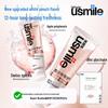 Usmile Adolescent Whitening Fresh Toothpaste