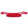 Kai Corporation Apple Cutter for Broad 8 Equal Easy to DH2614 Beans, Slices, Use,