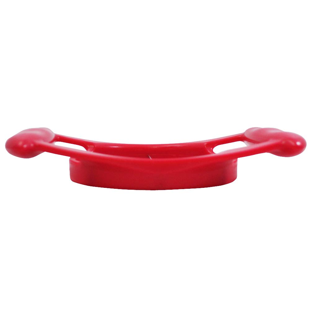 Kai Corporation Apple Cutter for Broad 8 Equal Easy to DH2614 Beans, Slices, Use,