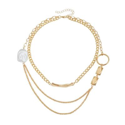 Collares y colgantes – Collares