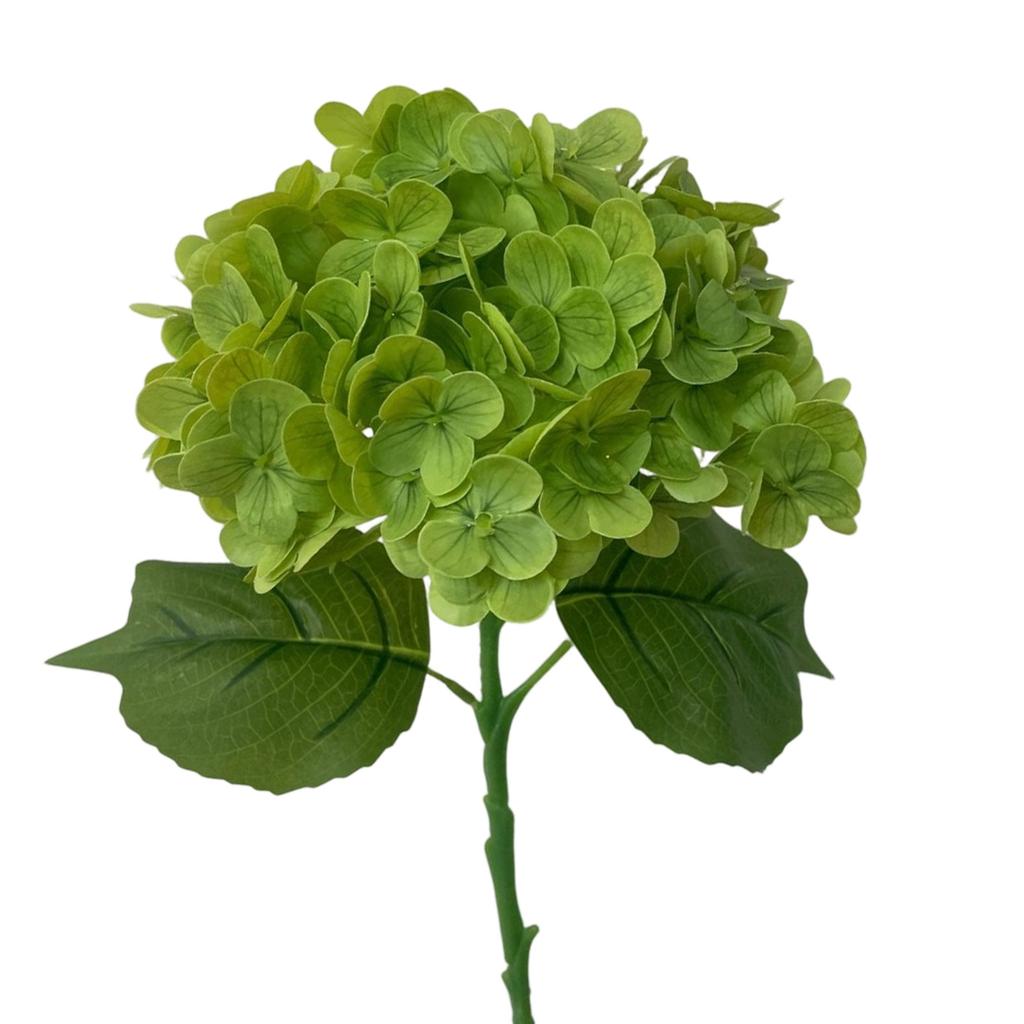 Imitation Flowers for Garden Decoration