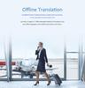 Smart Travel Translator Pen: Instant, Accurate Voice Translation for Business & Leisure
