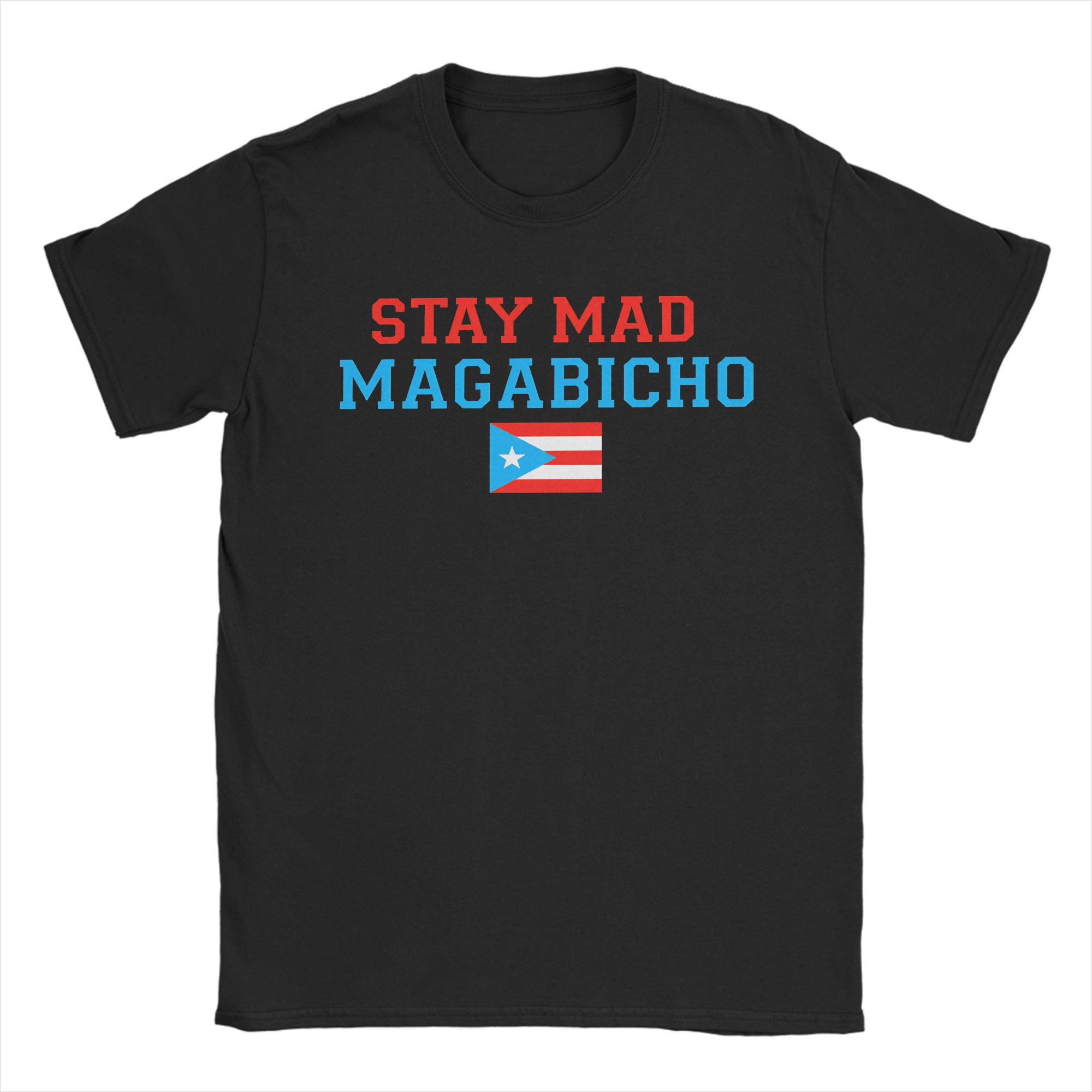 

Bad Bunny Super Bowl LX Puerto Rico flag Graphic Tshirt Cotton unisex Short Sleeve Loose shirt Y2k Hip Hop Summer New Unisex shirt 2XL